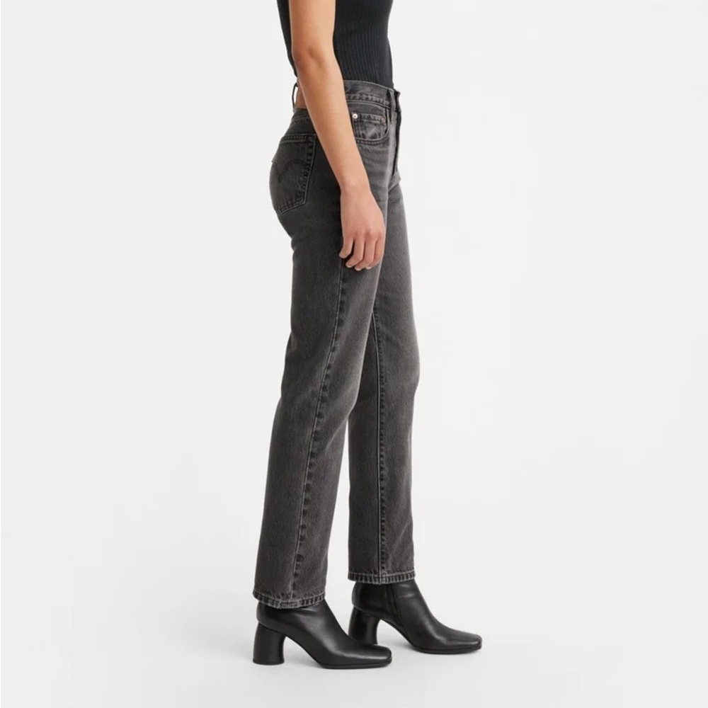 Levi’s 501 Jeans